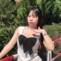 original sound - bell_0966