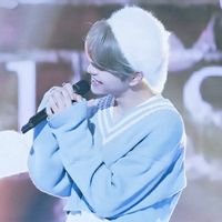 オリジナル楽曲 - seri