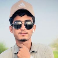 mehrajbaloch160
