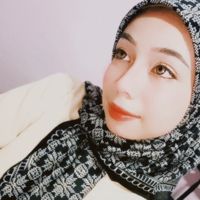 bunyi asal - Kaiyly🌷🤥