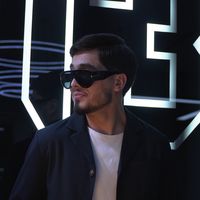farkhadooff_