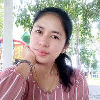 jaae_rungnapa
