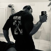 joaquim_gneto