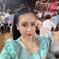 toukkham_17