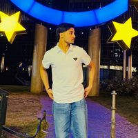 mr____.aj476