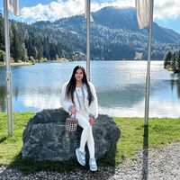 sasithon_121