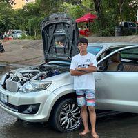 weerayutthatsabut
