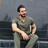 dr_adnan_aesthetics