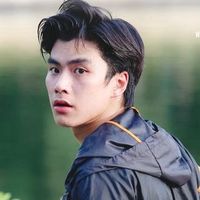 jodohnyaaperth