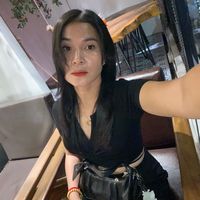 original sound - 🤎