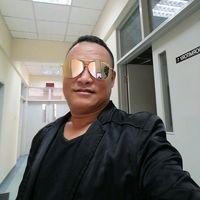 original sound