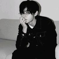 sunghoonnnnpprk