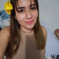 jennyojendi