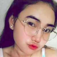 မူရင်းအသံ