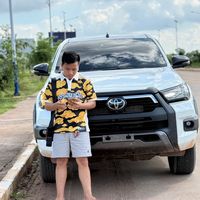 lee_6686