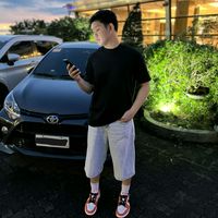 original sound - Fukuda