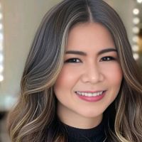 เสียงต้นฉบับ - Fong Chatgiwo