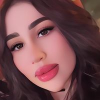 nigarem__