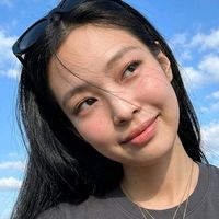 suara asli - ꕤ IG : Ney_yoona