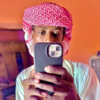 الصوت الأصلي