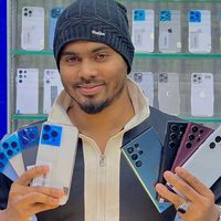 nur.al.zaman_branch.2