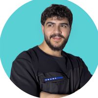 omer.tech