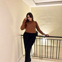 i_ishay
