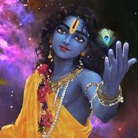 karan_basyal2