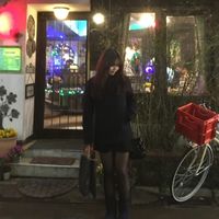 kuri_to_osakenomitai