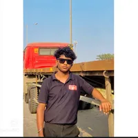 original sound - sunil.pasman12