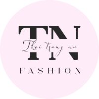 tn97store