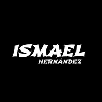 original sound - ismael_ig3