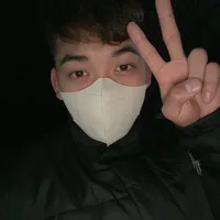 original sound - canhsuy7