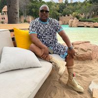 mondlibuthelezi84