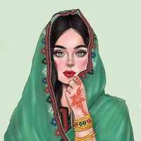 zahraa.912