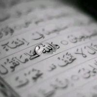 islamicdiary16