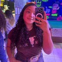 luzz_xs
