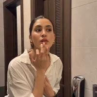 original sound - zernaab5