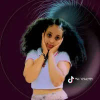 original sound - meri5903