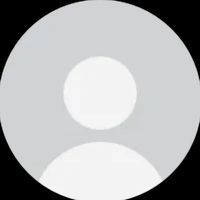 chlgydms1