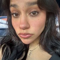 isacasango.priv
