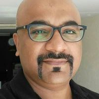 abdul.ali.sandhu.jutt