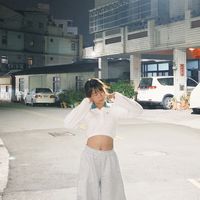 _1qiuuuu6