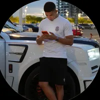 original sound - davetraez.bg