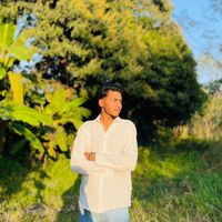 tarek_97