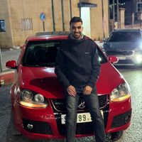 ather_aljamal
