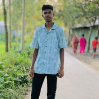mdkanchan730