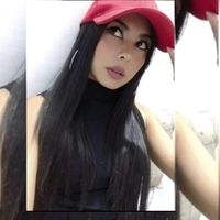 pilar.rodriguez.11