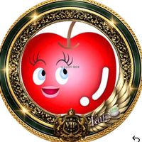 apple_apoo_apoo_pen