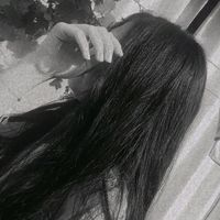 its_moondurrani